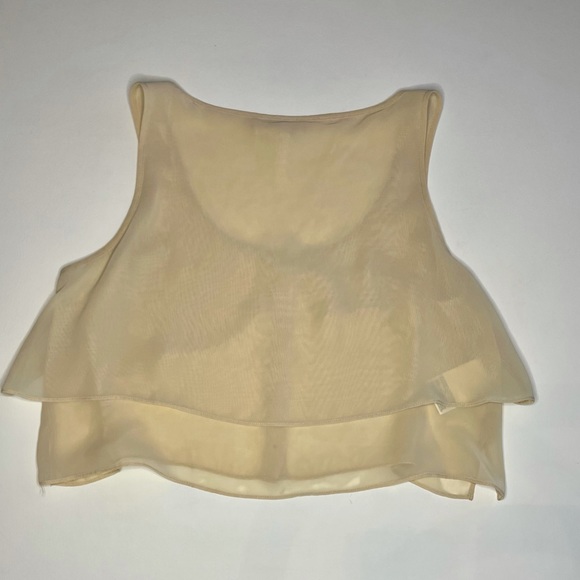 BCBGeneration Top - Picture 2 of 2